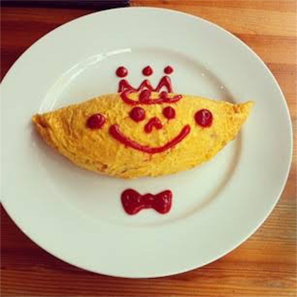f:id:hooooooowl-15173:20151202225425j:image f:id:hooooooowl-15173:20151202225425j:image