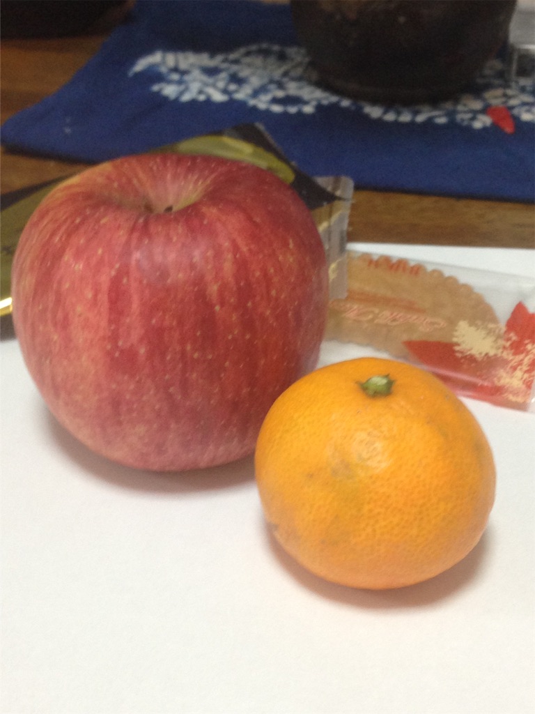 f:id:hooooooowl-15173:20151215193859j:image f:id:hooooooowl-15173:20151215193859j:image