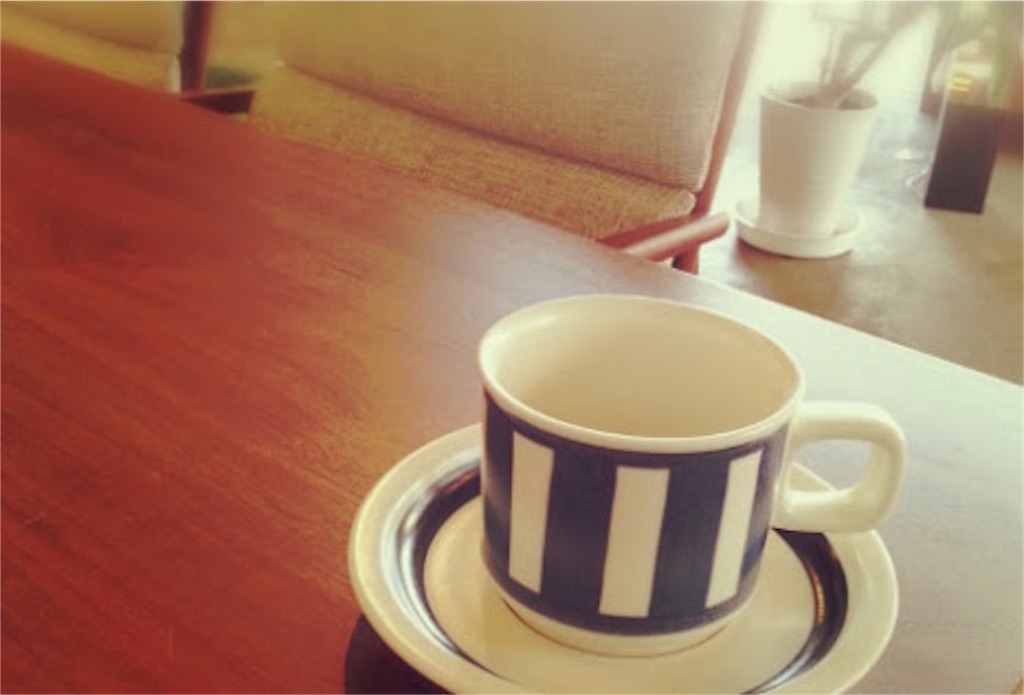 f:id:hooooooowl-15173:20151215211718j:image f:id:hooooooowl-15173:20151215211718j:image