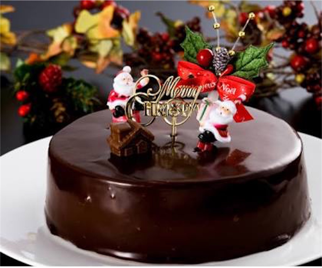 f:id:hooooooowl-15173:20151223183008j:image f:id:hooooooowl-15173:20151223183008j:image