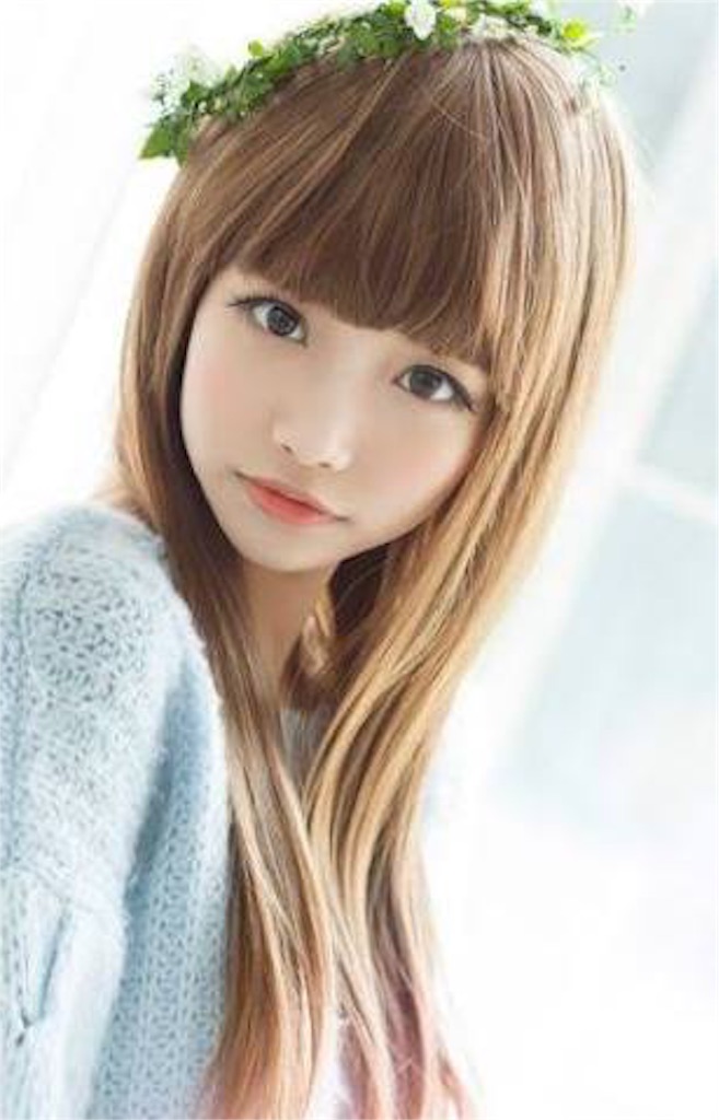 f:id:hooooooowl-15173:20151231111900j:image f:id:hooooooowl-15173:20151231111900j:image