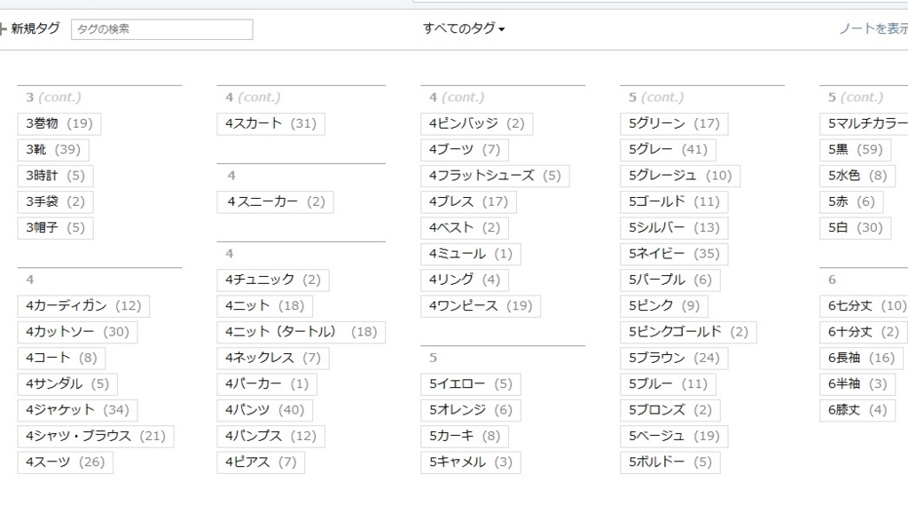 f:id:hop3:20150901212024j:plain f:id:hop3:20150901212024j:plain