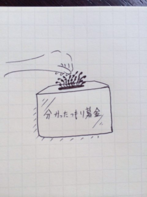 f:id:hope_is_dream:20140428093733j:plain f:id:hope_is_dream:20140428093733j:plain