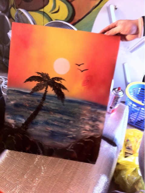 f:id:hope_is_dream:20140624220745j:plain f:id:hope_is_dream:20140624220745j:plain