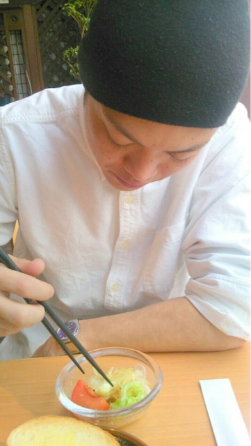 f:id:hope_is_dream:20140707084333j:plain f:id:hope_is_dream:20140707084333j:plain