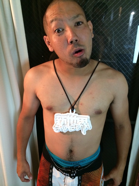 f:id:hope_is_dream:20140804004733j:plain f:id:hope_is_dream:20140804004733j:plain
