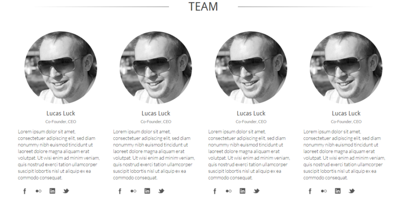 f:id:hope_is_dream:20141007202357p:plain