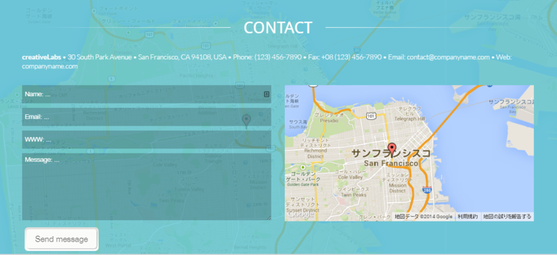 f:id:hope_is_dream:20141007202409p:plain