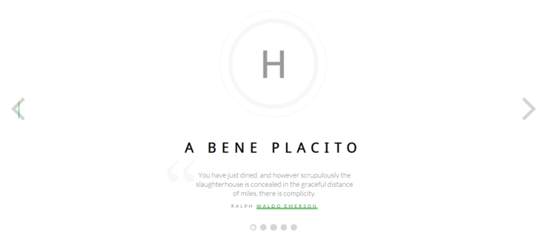 f:id:hope_is_dream:20141007202438p:plain