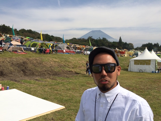 f:id:hope_is_dream:20141024084209j:plain f:id:hope_is_dream:20141024084209j:plain