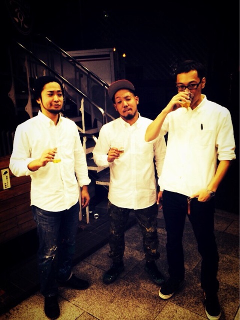 f:id:hope_is_dream:20141110091407j:plain f:id:hope_is_dream:20141110091407j:plain