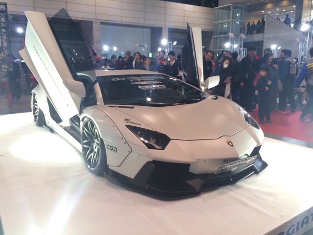 f:id:hope_is_dream:20150113185222j:plain f:id:hope_is_dream:20150113185222j:plain
