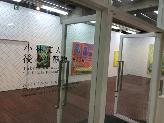 f:id:hope_is_dream:20150119221713j:plain f:id:hope_is_dream:20150119221713j:plain