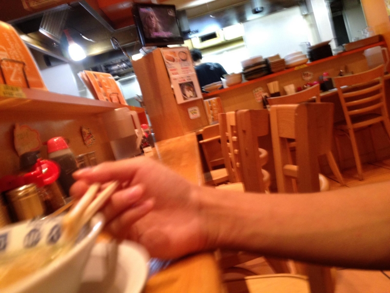 f:id:hoppie:20120910210252j:plain f:id:hoppie:20120910210252j:plain