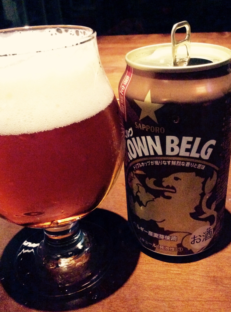f:id:hops125:20151030033508j:plain f:id:hops125:20151030033508j:plain