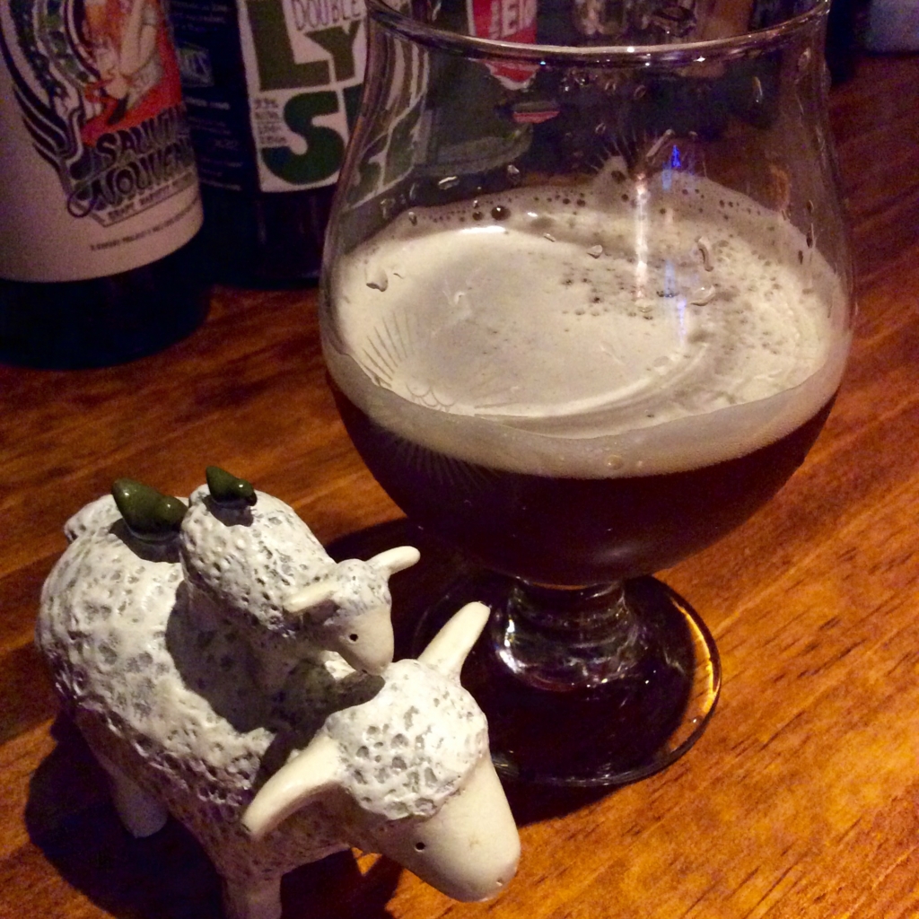 f:id:hops125:20151109185350j:plain f:id:hops125:20151109185350j:plain