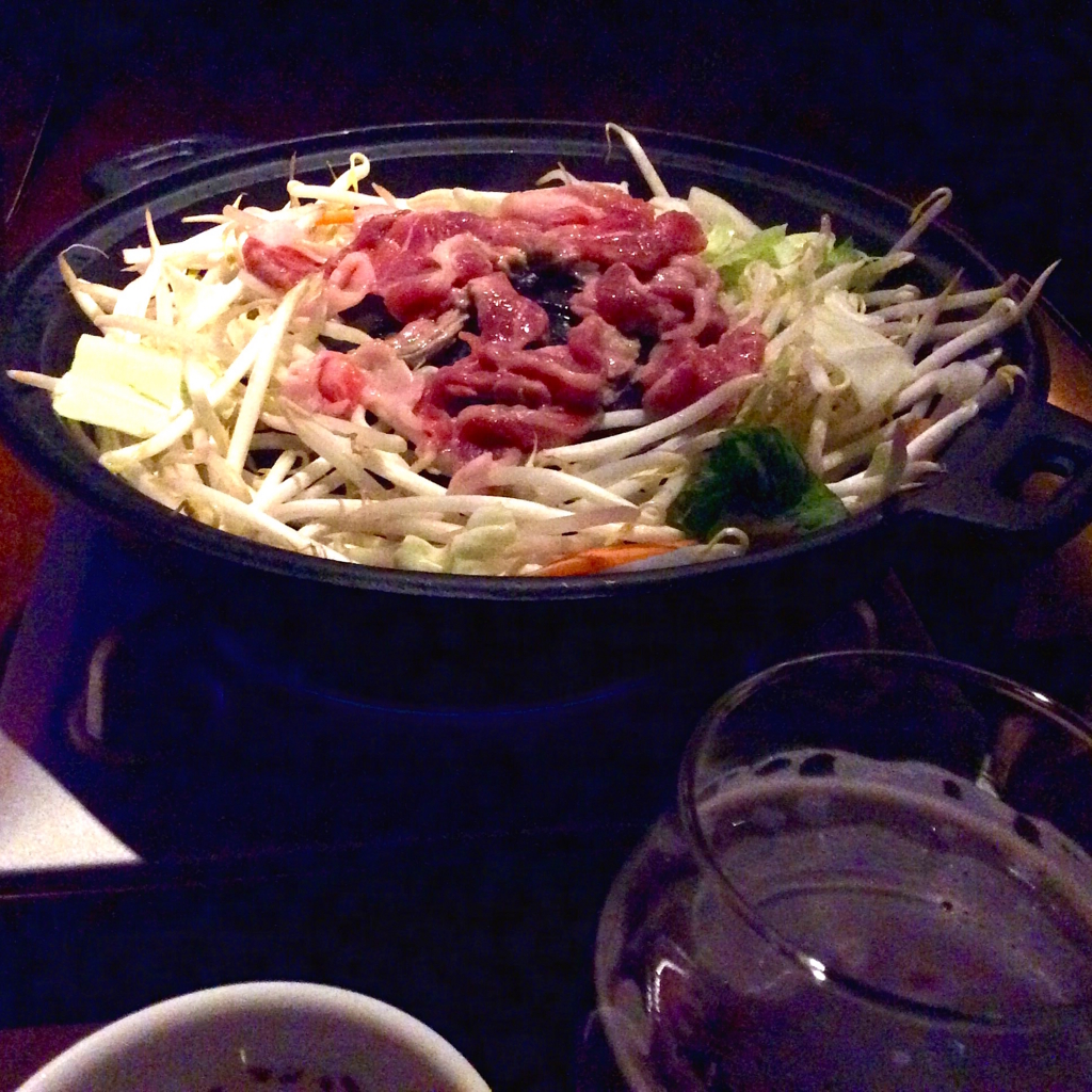f:id:hops125:20151116190926j:plain f:id:hops125:20151116190926j:plain
