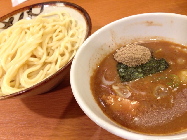 f:id:horahareta13:20131103171018j:plain f:id:horahareta13:20131103171018j:plain