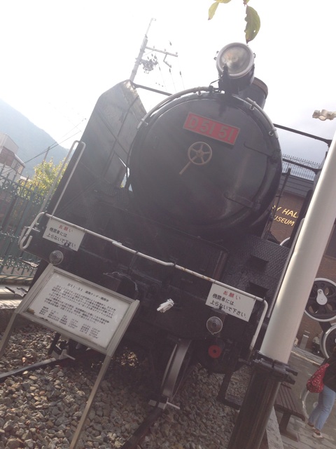 f:id:horahareta13:20131104200757j:plain f:id:horahareta13:20131104200757j:plain