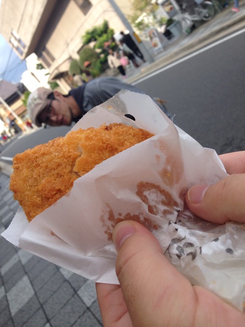 f:id:horahareta13:20131104200902j:plain f:id:horahareta13:20131104200902j:plain