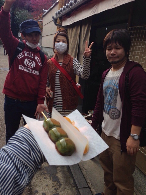 f:id:horahareta13:20131104201053j:plain f:id:horahareta13:20131104201053j:plain