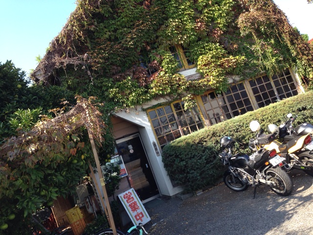 f:id:horahareta13:20131106223603j:plain f:id:horahareta13:20131106223603j:plain