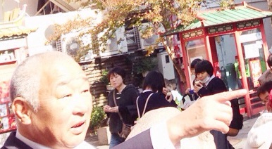 f:id:horahareta13:20131118211926j:plain f:id:horahareta13:20131118211926j:plain