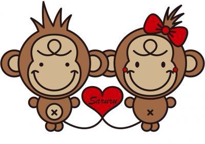 f:id:horahareta13:20131122071324j:plain f:id:horahareta13:20131122071324j:plain