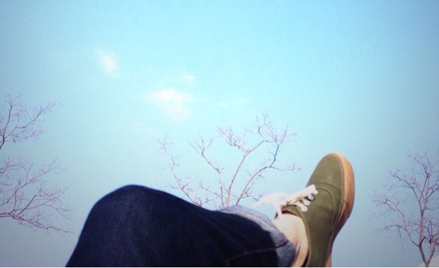 f:id:horahareta13:20131123162138j:plain f:id:horahareta13:20131123162138j:plain