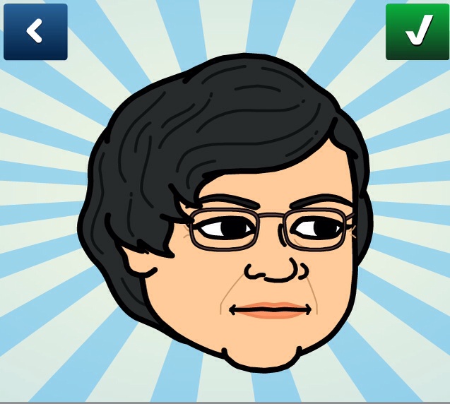 f:id:horahareta13:20131129203402j:plain f:id:horahareta13:20131129203402j:plain
