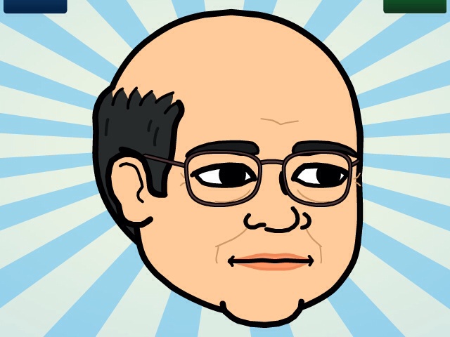 f:id:horahareta13:20131129203412j:plain f:id:horahareta13:20131129203412j:plain