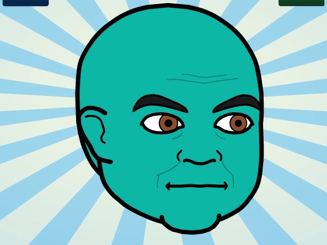 f:id:horahareta13:20131129203445j:plain f:id:horahareta13:20131129203445j:plain