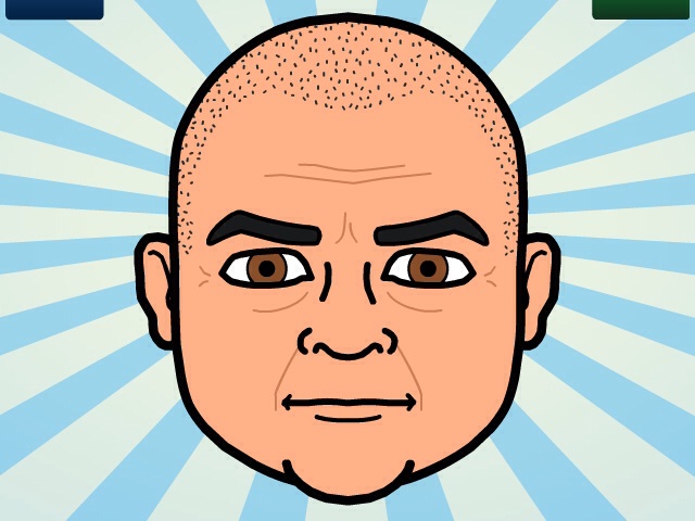 f:id:horahareta13:20131129203513j:plain f:id:horahareta13:20131129203513j:plain