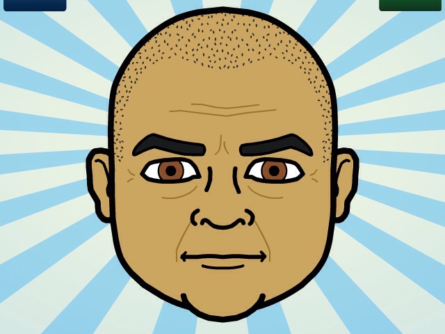 f:id:horahareta13:20131129203524j:plain f:id:horahareta13:20131129203524j:plain