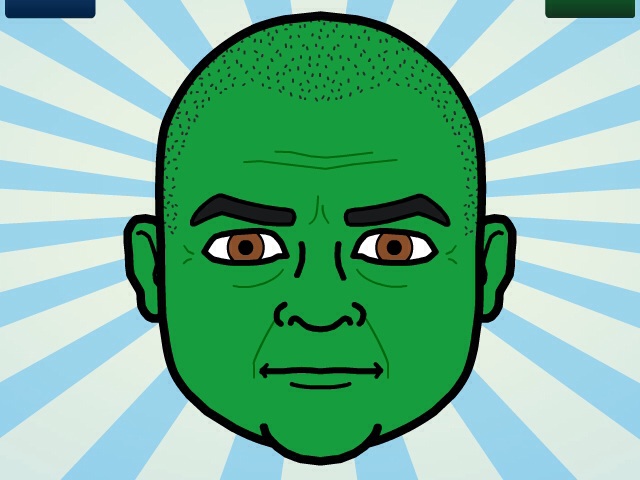 f:id:horahareta13:20131129203614j:plain f:id:horahareta13:20131129203614j:plain