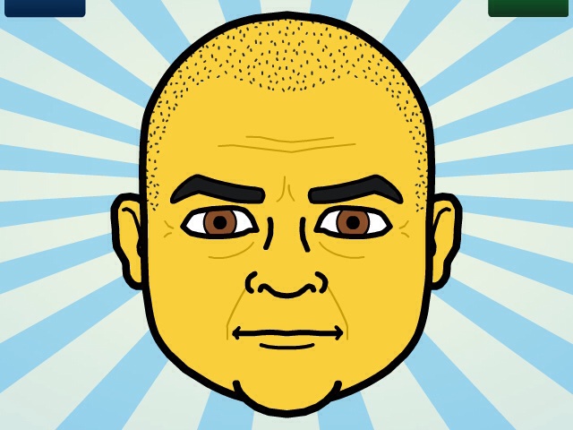 f:id:horahareta13:20131129203621j:plain f:id:horahareta13:20131129203621j:plain
