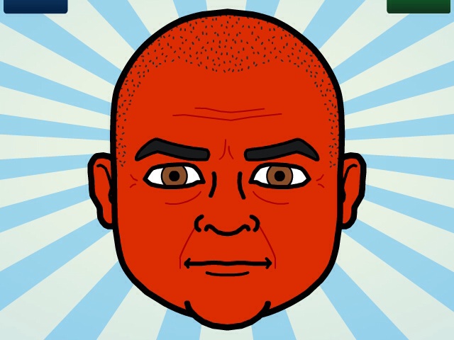 f:id:horahareta13:20131129203628j:plain f:id:horahareta13:20131129203628j:plain