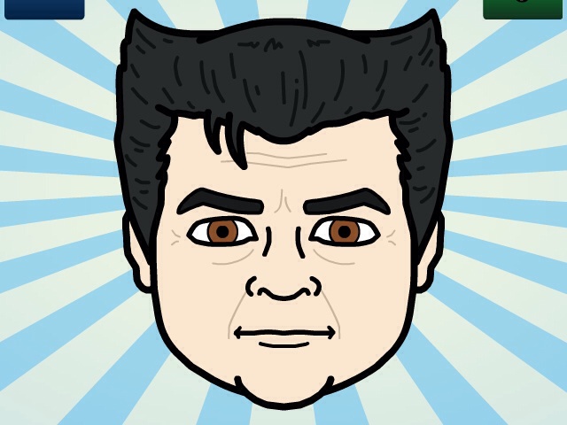 f:id:horahareta13:20131129203654j:plain f:id:horahareta13:20131129203654j:plain