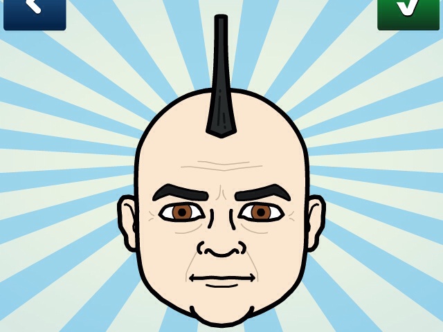 f:id:horahareta13:20131129203710j:plain f:id:horahareta13:20131129203710j:plain