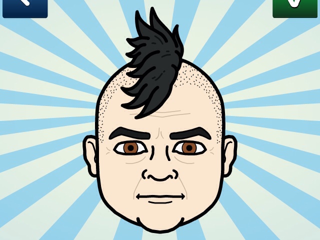 f:id:horahareta13:20131129203718j:plain f:id:horahareta13:20131129203718j:plain