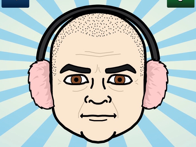 f:id:horahareta13:20131129203741j:plain f:id:horahareta13:20131129203741j:plain