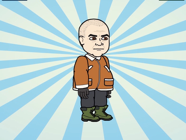 f:id:horahareta13:20131129203817j:plain f:id:horahareta13:20131129203817j:plain