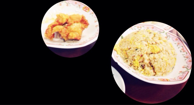 f:id:horahareta13:20131206090225j:plain f:id:horahareta13:20131206090225j:plain