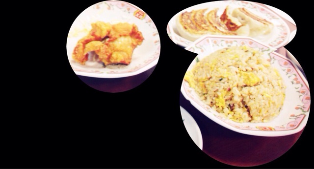f:id:horahareta13:20131206090322j:plain f:id:horahareta13:20131206090322j:plain