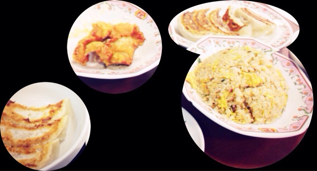 f:id:horahareta13:20131206090423j:plain f:id:horahareta13:20131206090423j:plain