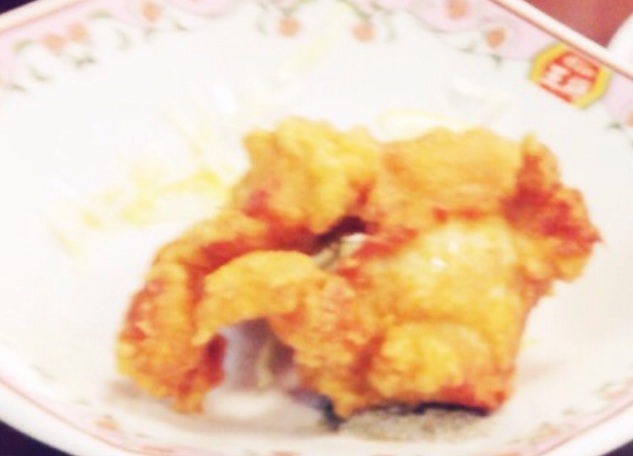 f:id:horahareta13:20131206091211j:plain f:id:horahareta13:20131206091211j:plain