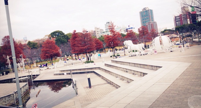 f:id:horahareta13:20131208203636j:plain f:id:horahareta13:20131208203636j:plain