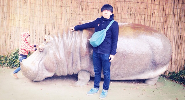 f:id:horahareta13:20131208203852j:plain f:id:horahareta13:20131208203852j:plain