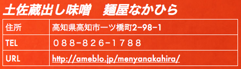 f:id:horahareta13:20131215203736p:plain f:id:horahareta13:20131215203736p:plain