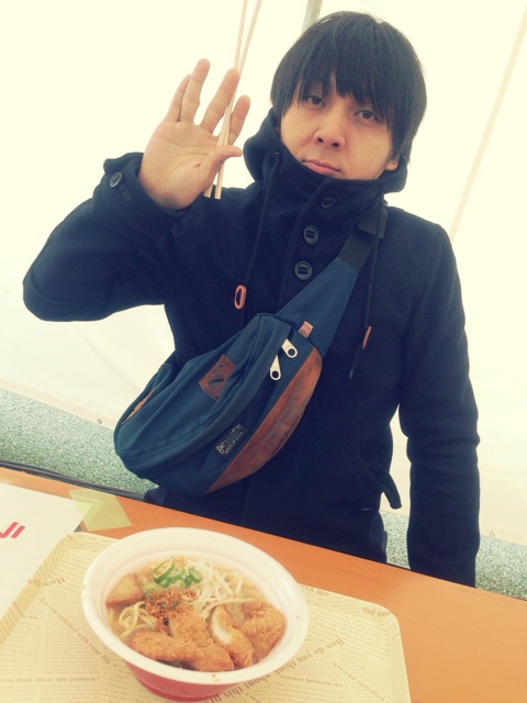 f:id:horahareta13:20131215212043j:plain f:id:horahareta13:20131215212043j:plain